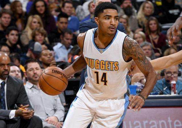 马蒂奇认为曼联卖麦克托米奈是错误，滕哈格表示同意（马蒂奇称曼联卖走麦克托米奈是失策，滕哈格表示赞同）