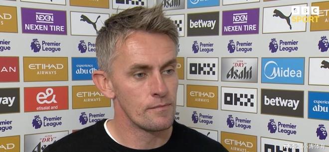 世界足球史上的重要改革（世界足球发展史上的关键变革）