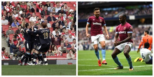 剑剑诛心！小哈达威连中三记三分球打停爵士 分差26分（小哈达威三连击飙中三分逼停爵士，分差扩大至26分）