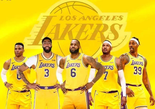 2次，阿劳霍是欧冠改制以来染红次数并列最多的巴萨球员（阿劳霍两次染红，追平欧冠改制后巴萨红牌最多纪录）