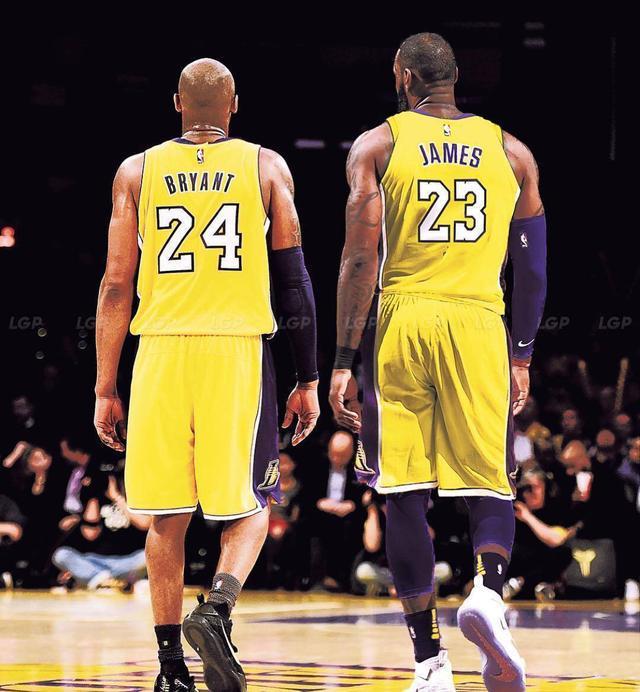 祝贺，两名参加苏超的小将入选U18国足本月集训名单（恭喜两位苏超小将入选U18国足本月集训名单）