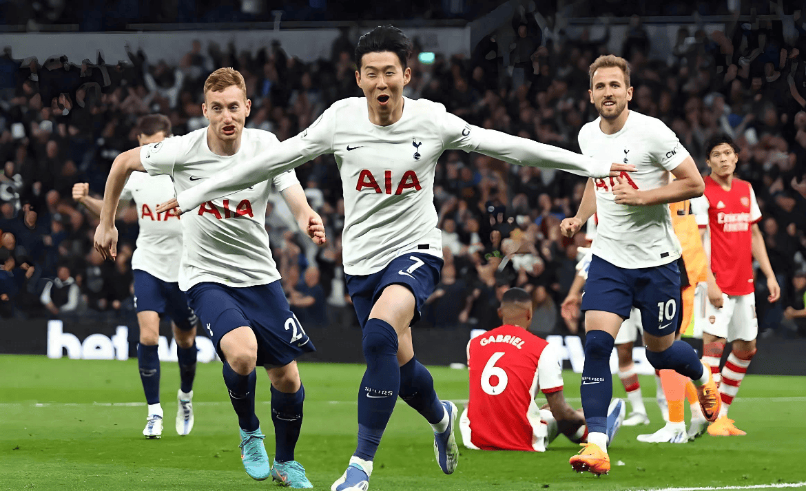 梅西以两次助攻助国际迈阿密首度称霸全美，引发海外球迷热议（梅西两次助攻助力国际迈阿密首夺全美桂冠，海外球迷热议）