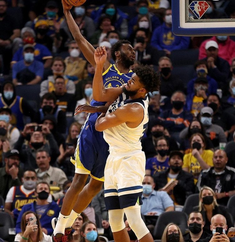 拜仁客战海登海姆：凯恩领衔，卡尔、迪亚斯、格雷罗首发（拜仁客场挑战海登海姆：凯恩领衔，卡尔、迪亚斯、格雷罗先发出战）