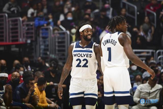 👑收割机！梅西夺生涯第47冠，继续刷新足坛个人冠军数纪录（👑第47冠到手！梅西再刷个人冠军纪录）