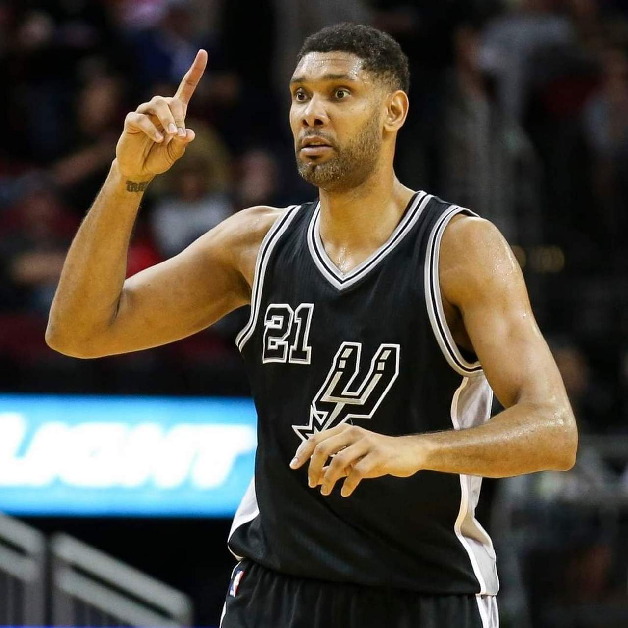 能否破咒？匈牙利56年未在正赛击败爱尔兰，双方平局达7场（匈牙利正赛对爱尔兰56年不胜：能否打破魔咒？双方已战成7场平）