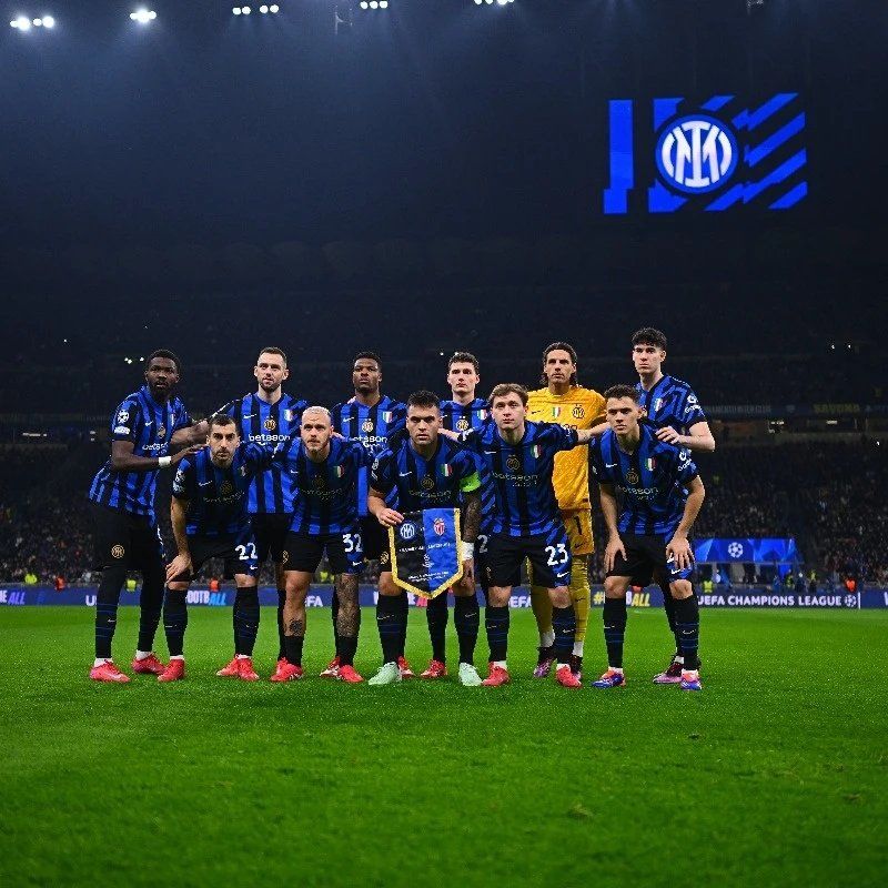 意媒：伊尔迪兹有望在尤文与葡体的比赛中复出（意媒：伊尔迪兹有望赶上尤文对葡体之战复出）