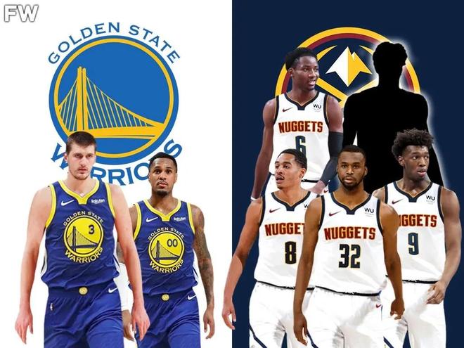 找感觉！张镇麟替补15分钟4中3拿到6分6板 正负值+10（状态回升！张镇麟替补15分钟4投3中拿下6分6篮板，正负值+10）