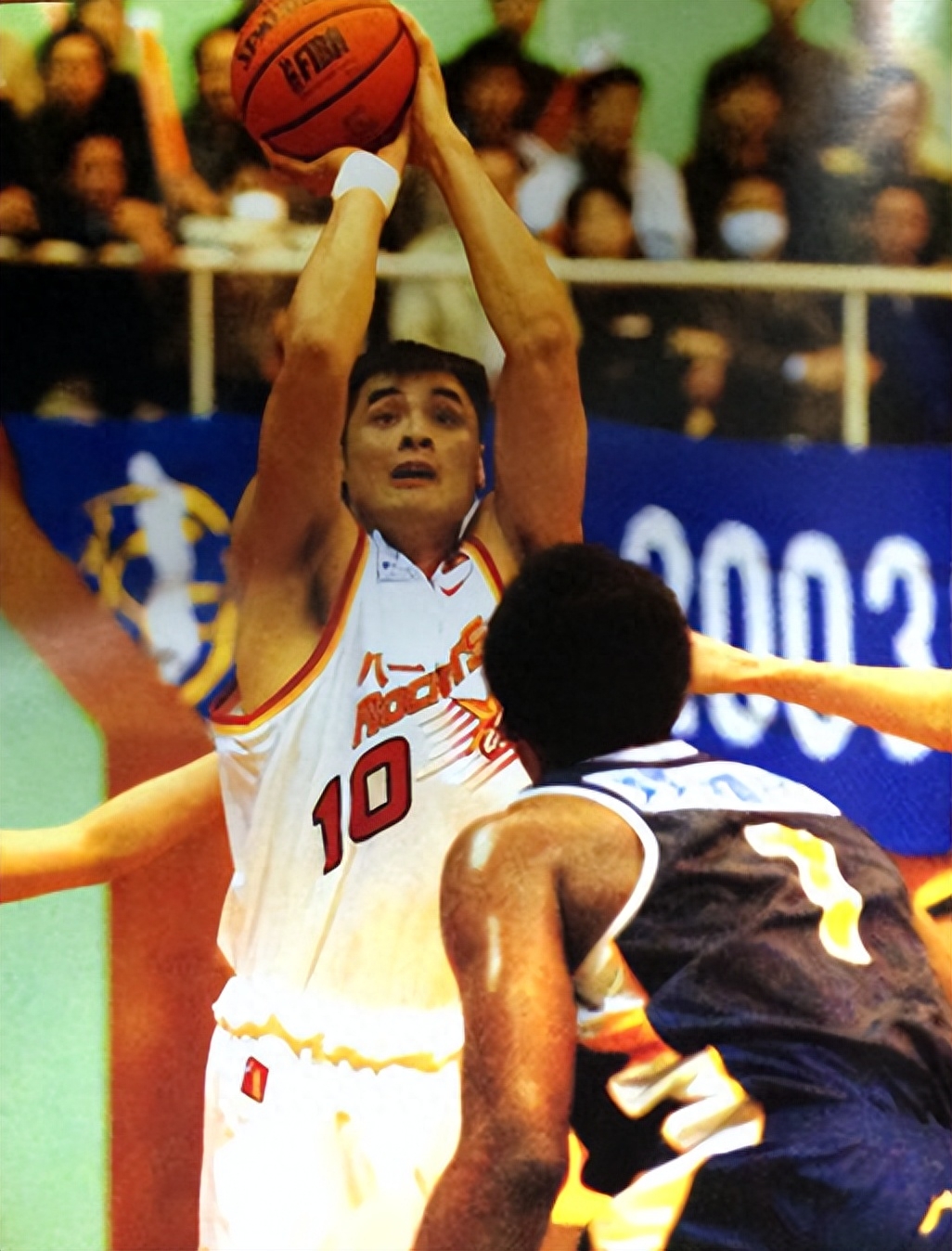 哈利伯顿：希望到月底的时候我能开始进行一对一的训练（哈利伯顿期待月底恢复一对一训练）