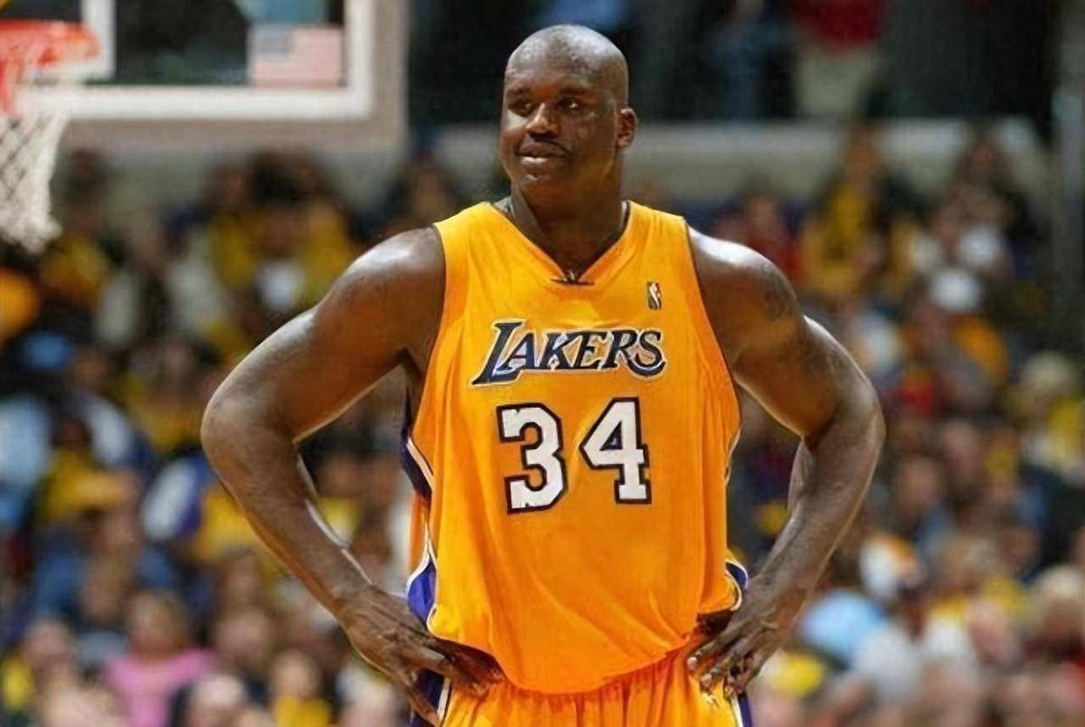 兜兜转转十余年，矿工离开顿涅茨克的这些年都用过哪些球场？（十余年漂泊，矿工队离开顿涅茨克后辗转过哪些球场？）