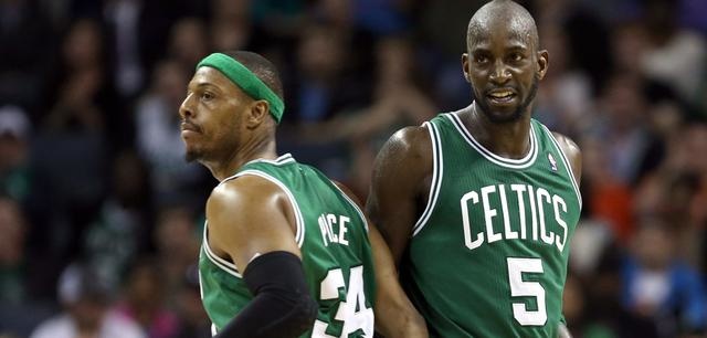 世界杯淘汰赛赛程：决赛北京时间7月20日03：00打响（世界杯淘汰赛赛程出炉：决赛将于北京时间7月20日03：00开球）