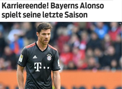 篮球盛宴已就位！主场门票火热在售（篮球狂欢即将开场，主场门票火爆开售）