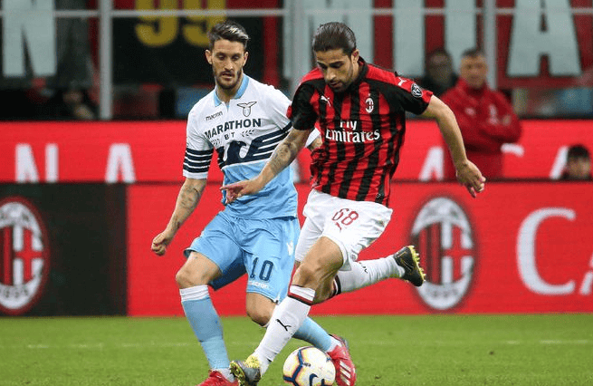 名宿：加图索干得很好；不能再错失世界杯资格，否则就是灾难（足坛名宿：加图索表现出色；若再无缘世界杯将是灾难）