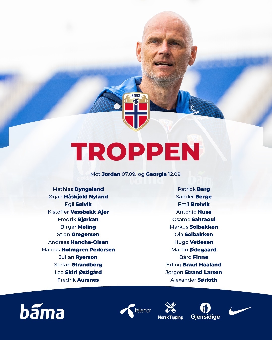 懂球帝MVP丨法比奥：现在回看足协杯夺冠视频，我还是会很激动（懂球帝MVP法比奥：每次重看足协杯夺冠视频仍难掩激动）