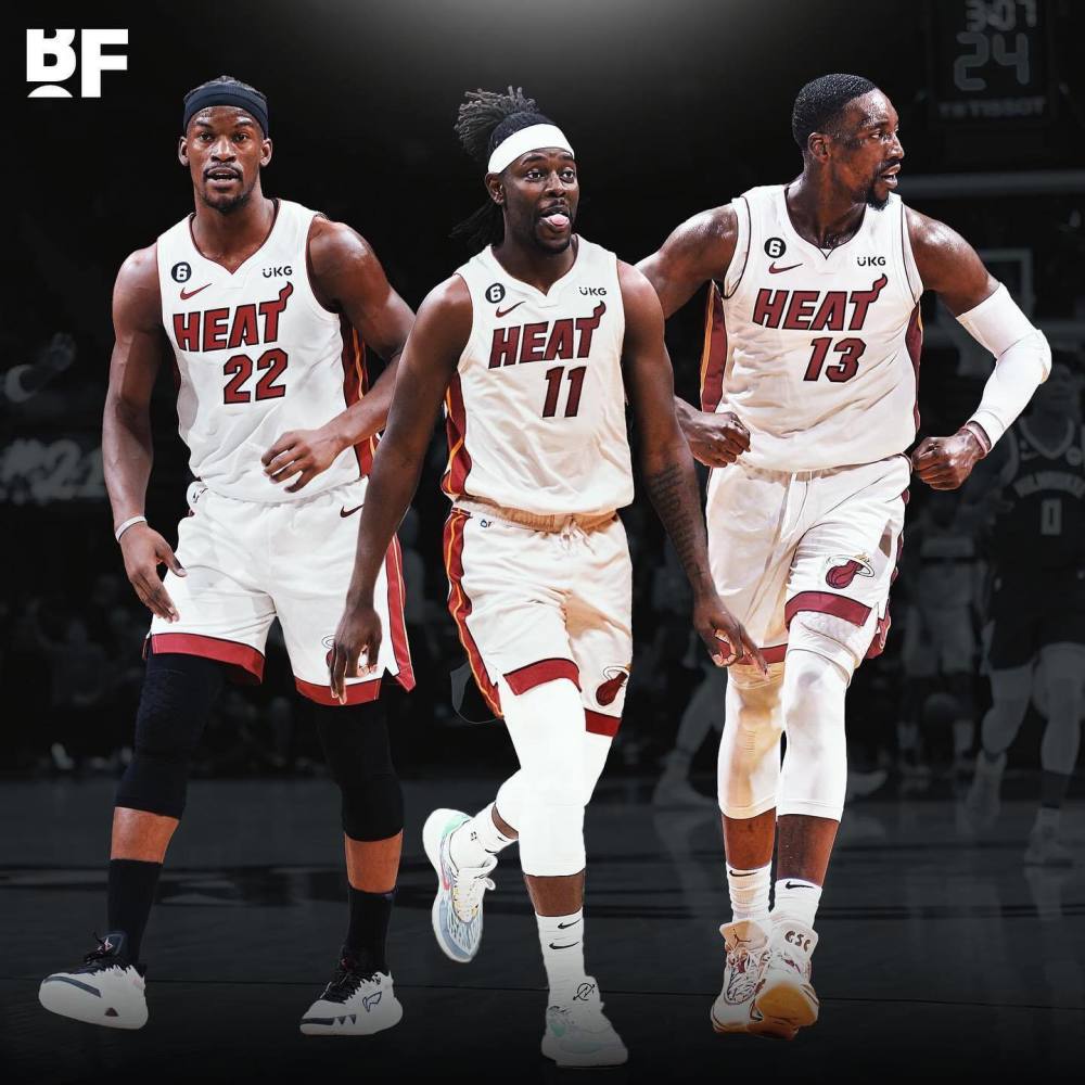 莱默尔：我们清楚定位球的重要性；送出两个点球让比赛变复杂（莱默尔：深知定位球至关重要，两次送点让比赛难度升级）