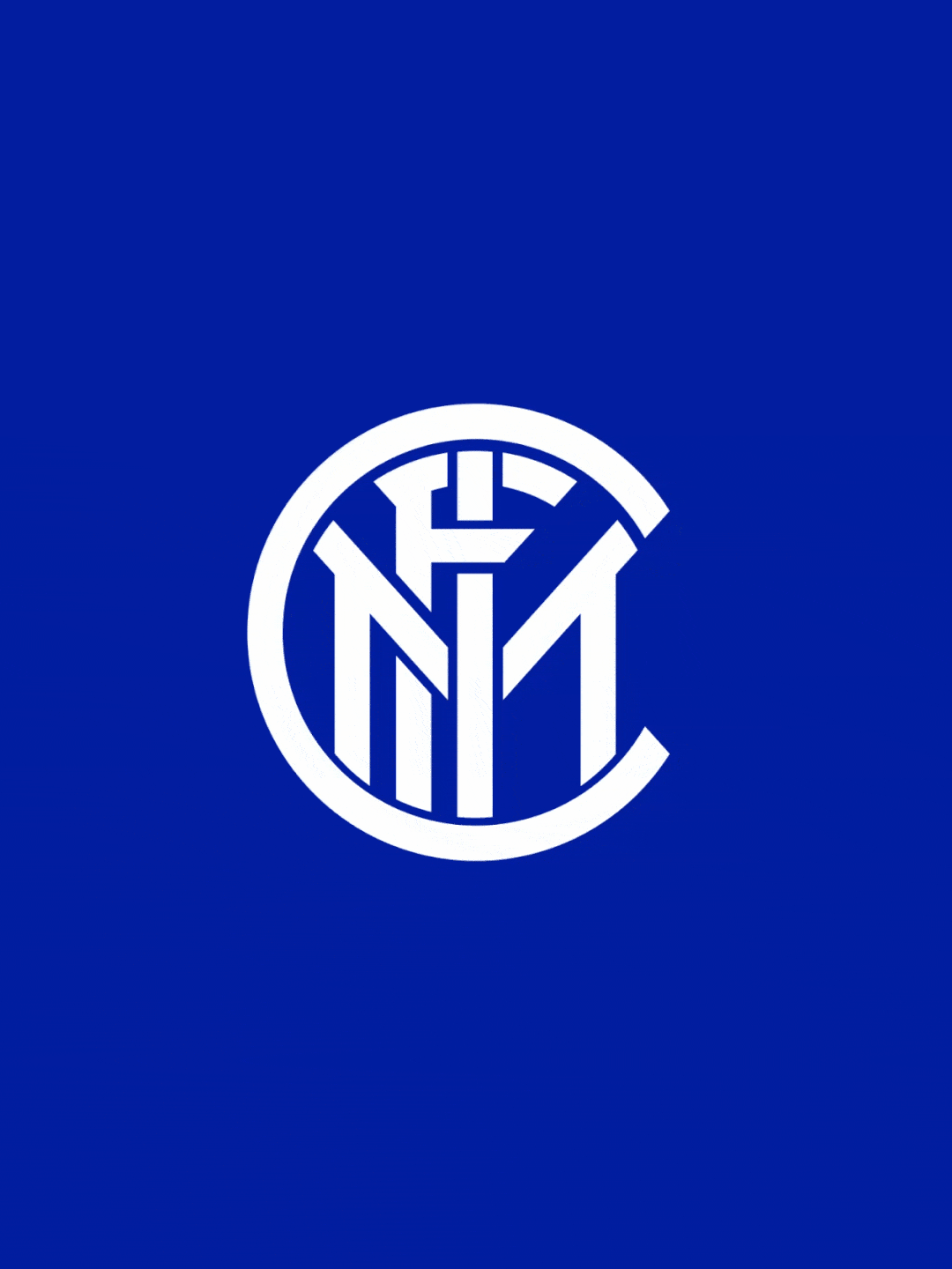 总有人黑C罗“跳水”？毛剑卿：这也是门艺术，跳得好叫艺术（毛剑卿谈C罗被指“跳水”：这也是门艺术，跳得好就是艺术）