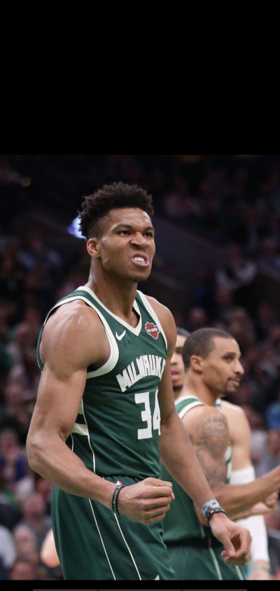 埃贝尔：我们原本非常希望维尔茨来拜仁；奥利塞没有解约条款（埃贝尔：拜仁曾强烈希望签下维尔茨；奥利塞不存在解约条款）