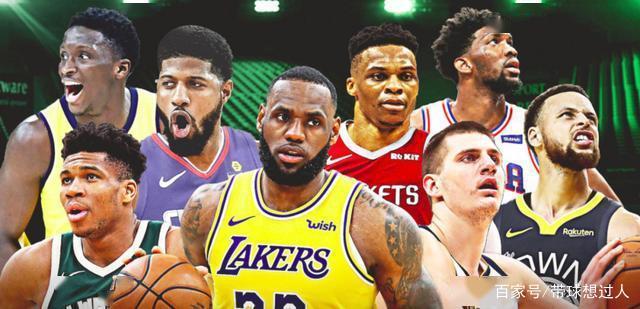 英超积分榜：阿森纳2分领先曼城，维拉第3曼联第6利物浦第10（英超积分榜最新：阿森纳领先曼城2分，维拉第3、曼联第6、利物浦第10）