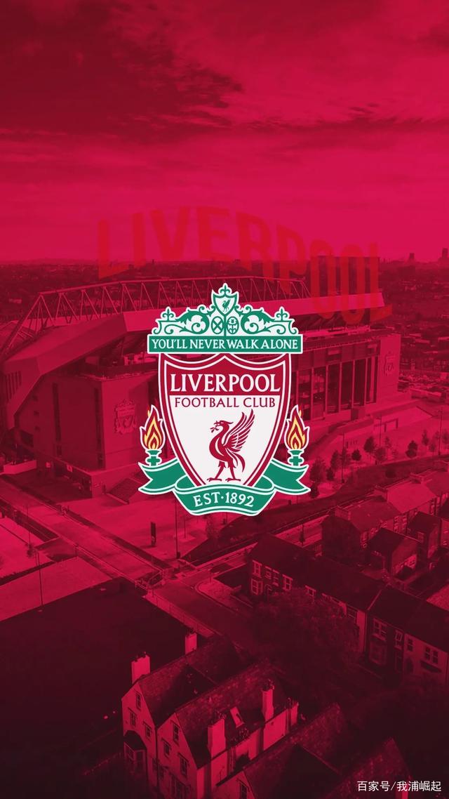 罗马2025年第20次以1球优势赢球，同期五大联赛球队仅次于皇马（2025年罗马第20场一球小胜，同期五大联赛仅次皇马）