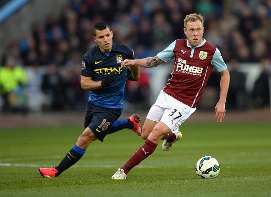 克尼佩尔火力全开，独揽全场最高分（克尼佩尔状态爆棚，豪取全场最高分）