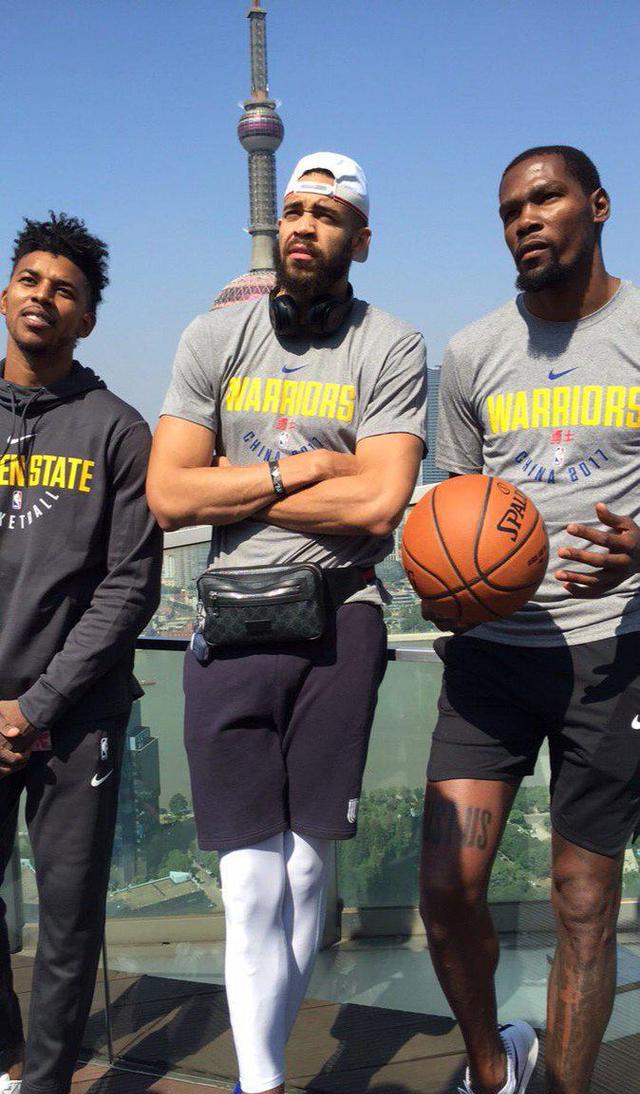 DO：雅克松离队的可能性越来越大，有英超和海外俱乐部有意（雅克松离队概率攀升，英超与多家海外俱乐部有意）