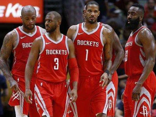 FIFA官方：世界杯洲际附加赛将在墨西哥进行，本周四抽签（国际足联确认：世界杯洲际附加赛在墨西哥举办，周四进行抽签）