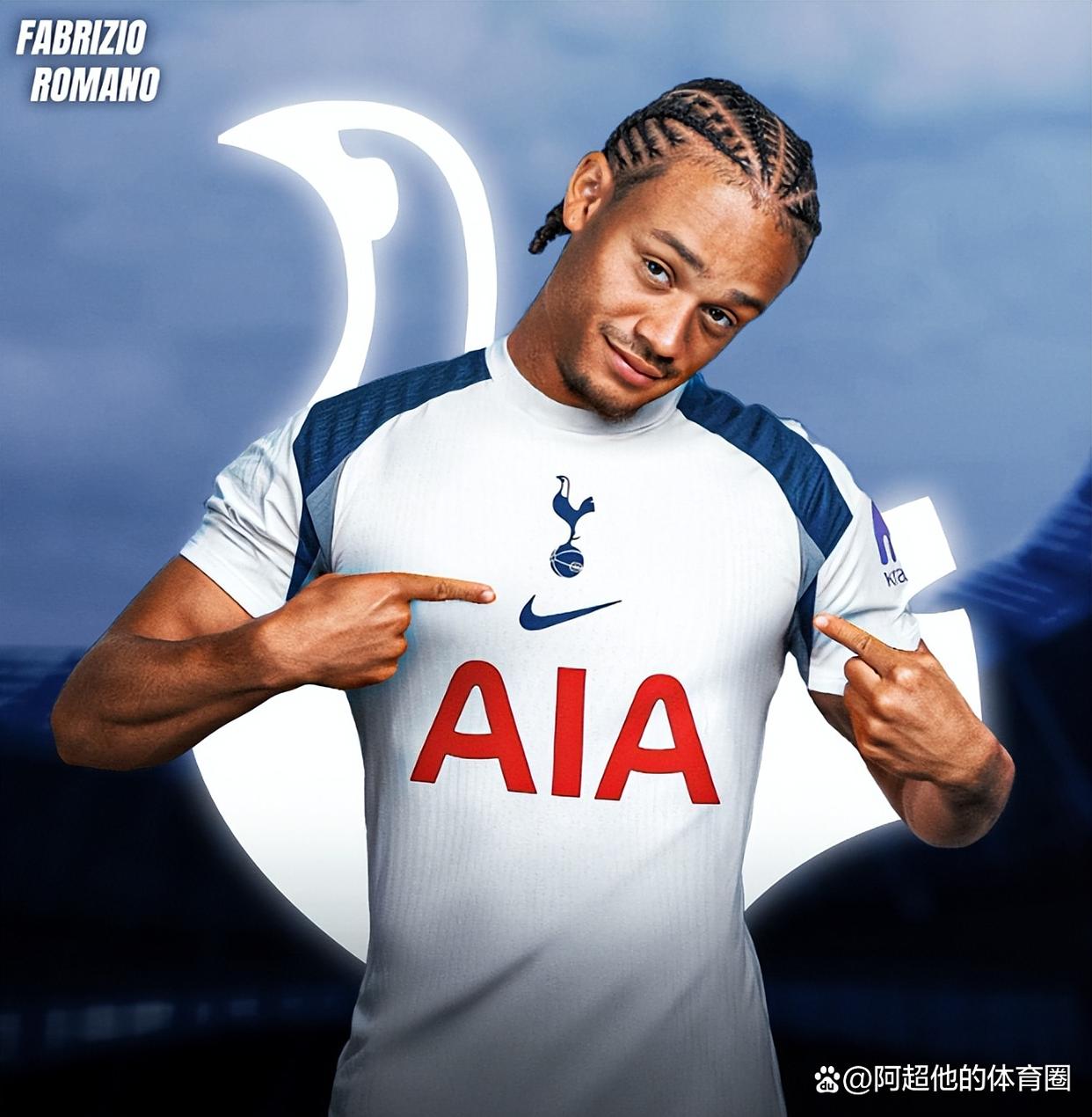 塞鸟打进国安各赛事客场第600球，球队单赛季81球破队史纪录（塞鸟轰入国安各项赛事客场第600球，球队单季81球刷新队史新高）