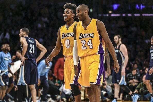 27日NBA前瞻：莱昂纳德携手哈登冲击3连胜 杨瀚森能否再获出场机会？（27日NBA看点：莱昂纳德联手哈登冲击三连胜，杨瀚森能否再次登场？）