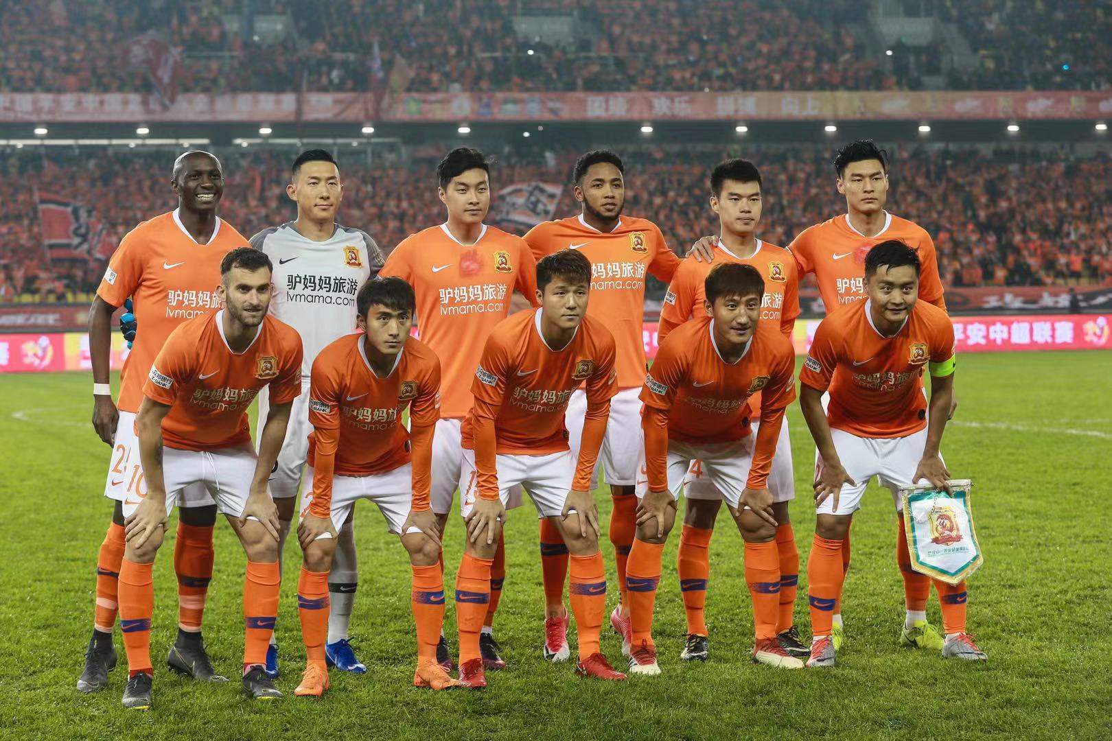 皇马欧冠主场连续38场进球，上次被零封是在2018年12月（皇马欧冠主场已连续38场破门，上次被零封还是2018年12月）