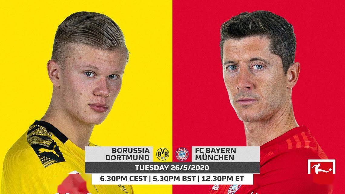 加斯佩里尼：我们必须专注到比赛最后一刻，而不是急着去洗澡（加斯佩里尼：注意力要坚持到终场哨，而非急着去洗澡）