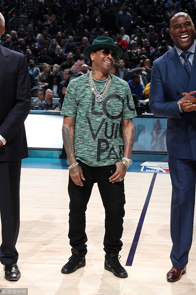 托蒂称赞穆里尼奥：绝对的顶级教练No.1，他为罗马带来冠军（托蒂盛赞穆里尼奥：教练界No.1，罗马夺冠功臣）