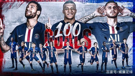 姜景祺首发进球，帮助狼堡U17锁定小组头名晋级A级联赛（姜景祺首发破门，助狼堡U17锁定小组第一挺进A级联赛）