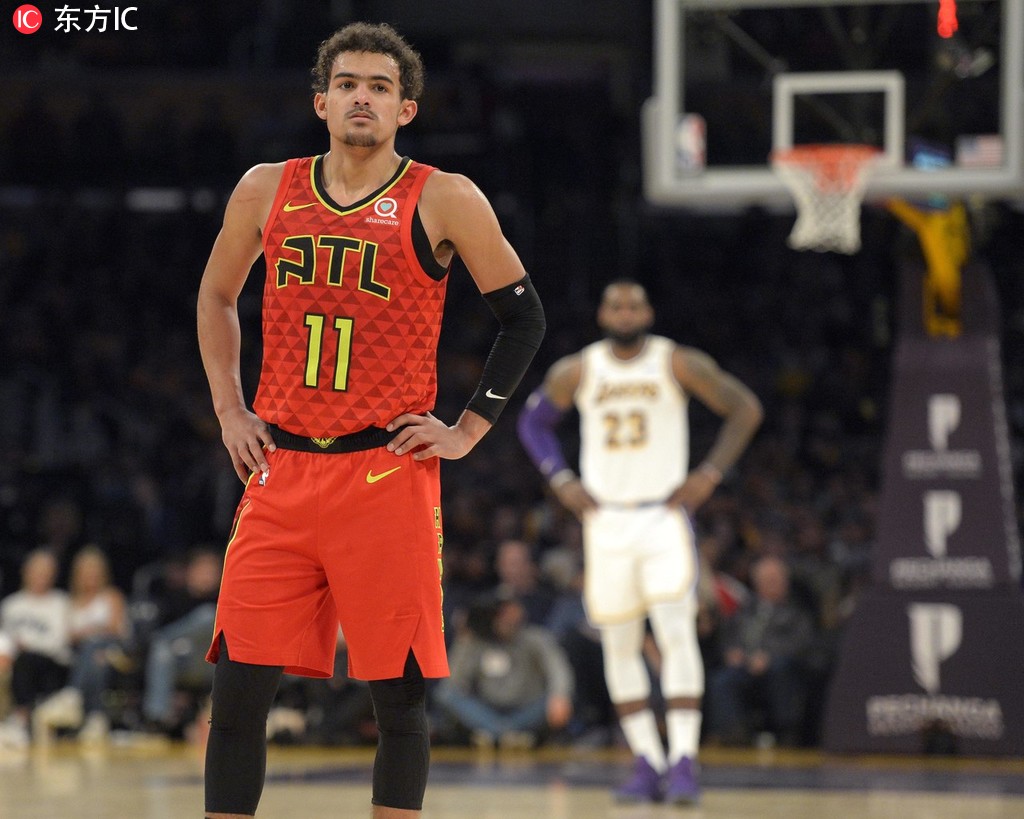 CCTV5+直播曼城vs桑德兰：福登脚头正热 曼城以攻代守全取3分（CCTV5+直播曼城对阵桑德兰：福登状态火热，曼城以攻制守力取三分）