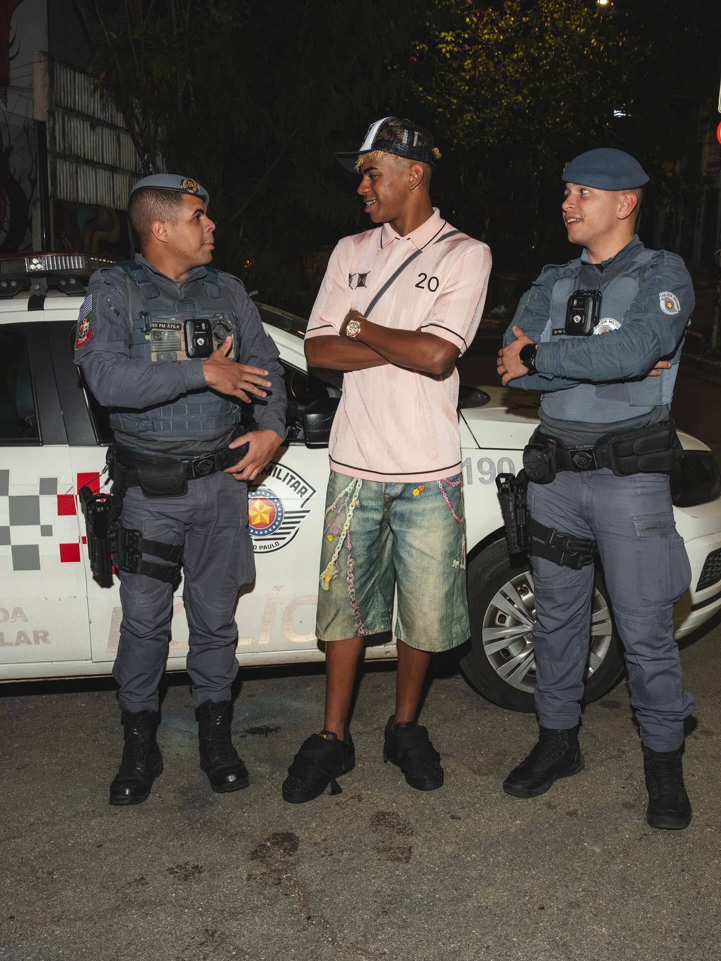 斯帕莱蒂：会评估双前锋和433的打法；我对伊尔迪兹很有信心（斯帕莱蒂：将评估双前锋与4-3-3方案；我对伊尔迪兹充满信心）