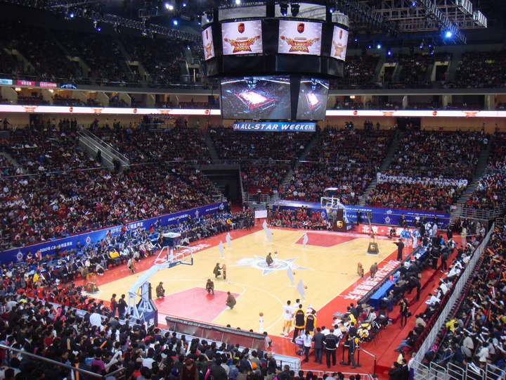 丘库埃泽：利物浦没证明萨拉赫缺阵时表现更好，他应获得尊重（丘库埃泽：萨拉赫缺席并未提升利物浦表现，他值得应有的尊重）