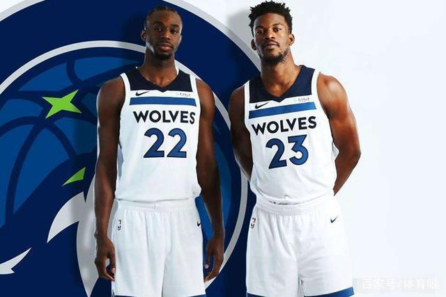 因凡蒂诺：三年前的今天，我们见证了世界杯最伟大的决赛之一（因凡蒂诺：三年前今日，我们见证了世界杯史上最精彩的决赛之一）