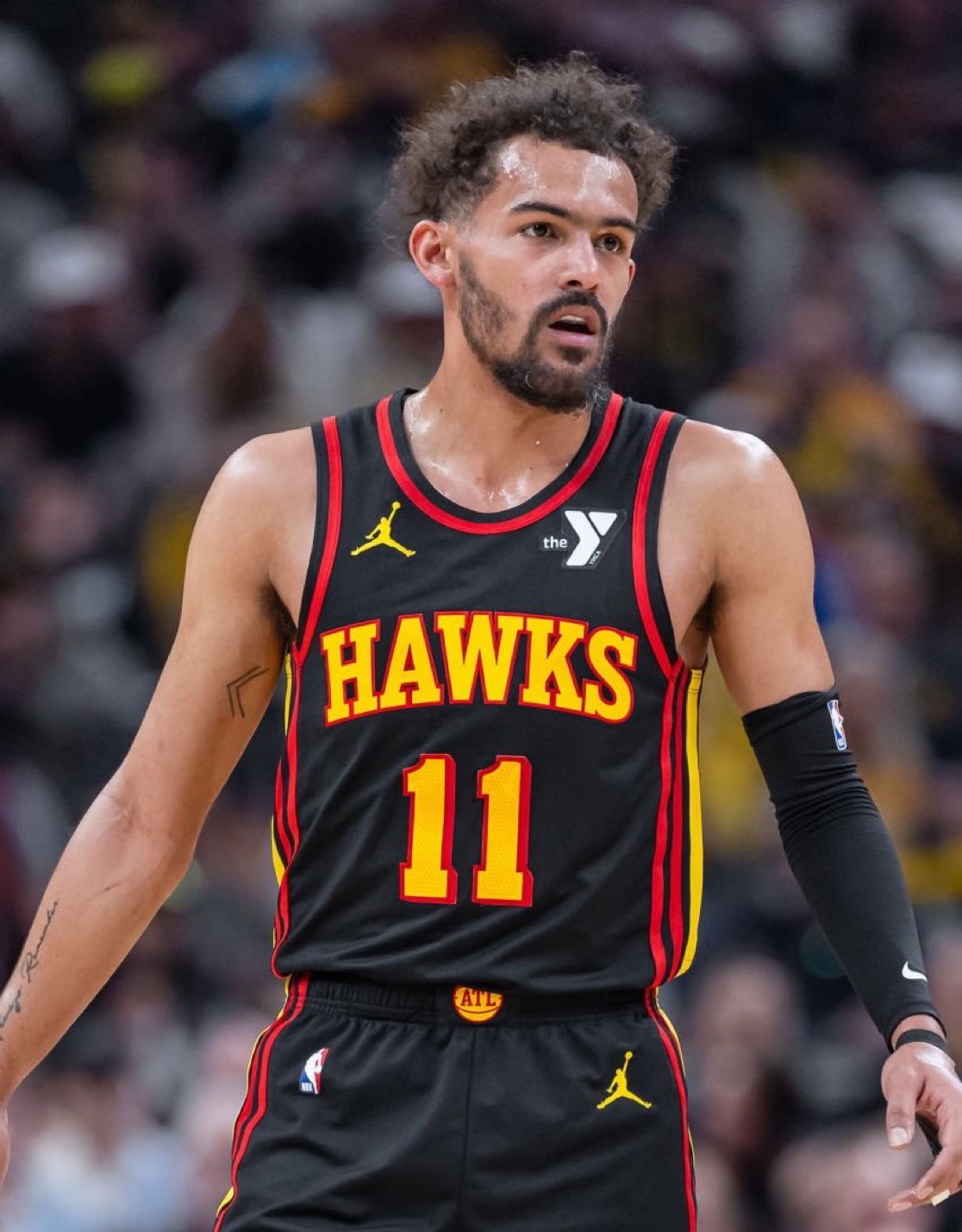 高效！切特13中9&三分4中4轰24分8板3帽（神准高效！切特13投9中、三分4投全中砍下24分8板3帽）