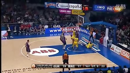 米体：米兰高层已知晓特奥专访内容，并决定不做回应淡化处理（米体：米兰高层已知特奥专访内容，选择不予回应以淡化风波）