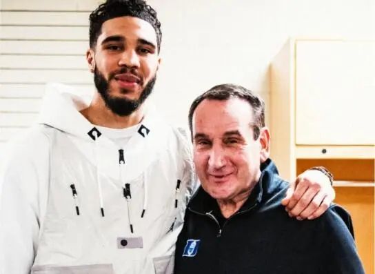 欧洲五大联赛球队表现对比分析（欧洲五大联赛球队表现比较研究）