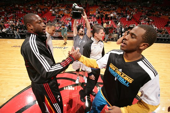 NBA战报：康宁汉姆32分10助，活塞112-105击败凯尔特人（NBA快讯：康宁汉姆砍下32分10助攻，活塞112-105力克凯尔特人）