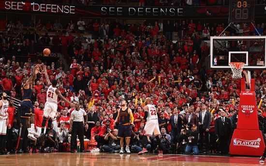 北京国安时隔七年再度足协杯夺冠，有5名球员仍在队中（北京国安时隔七年重夺足协杯，阵中仍有5名老将）