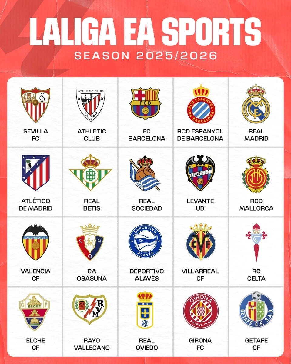 国产小型房车15万左右，实现您的自驾游梦想！（约15万元即可拥有国产小型房车，开启你的自驾旅行！）