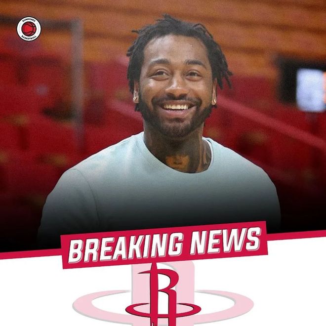 CBA：辽宁男篮稳住局势 客场战胜福建（CBA：辽宁男篮客场力克福建，稳住战局）