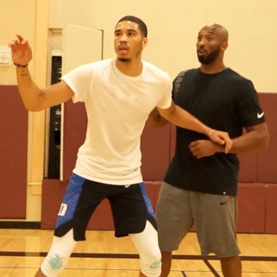 凯尔谈萨默尔言论：在多特没人会美化现实；会在内部讨论问题（凯尔回应萨默尔：多特不粉饰太平，问题内部解决）