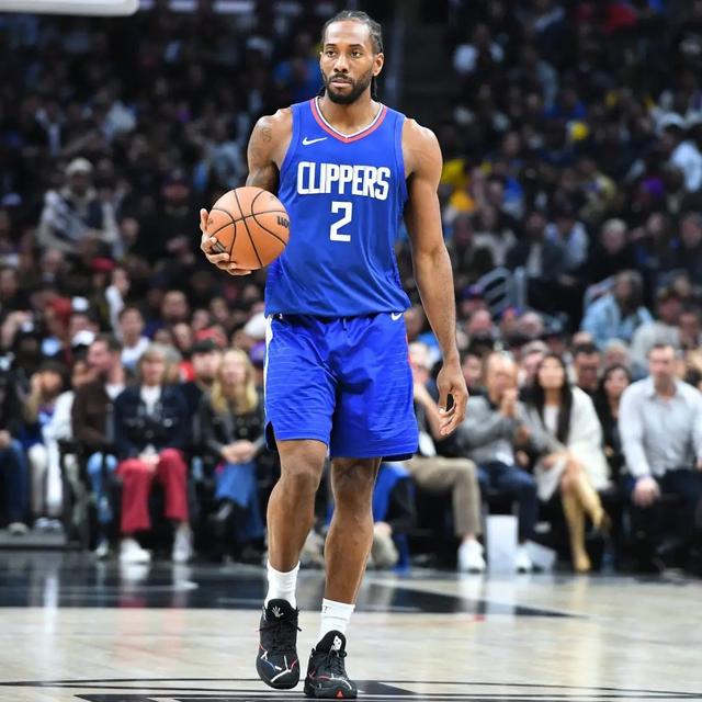 欧洲区世预赛第一阶段结束，出线球队以及附加赛球队全部确认（欧洲区世预赛首阶段落幕：晋级球队与附加赛球队全部揭晓）