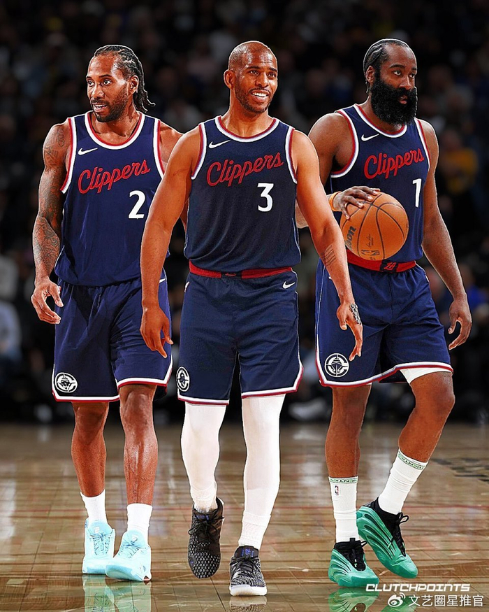 阿森西奥：更衣室百分百支持阿隆索，对方进球前吕迪格被推倒（阿森西奥：更衣室一致支持阿隆索，对手破门前吕迪格曾被推倒）