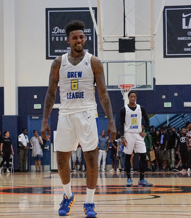 苏亚雷斯：感谢俱乐部的支持和帮助，希望亚泰能尽快回到中超（苏亚雷斯：感激俱乐部全力相助，盼亚泰早日重返中超）