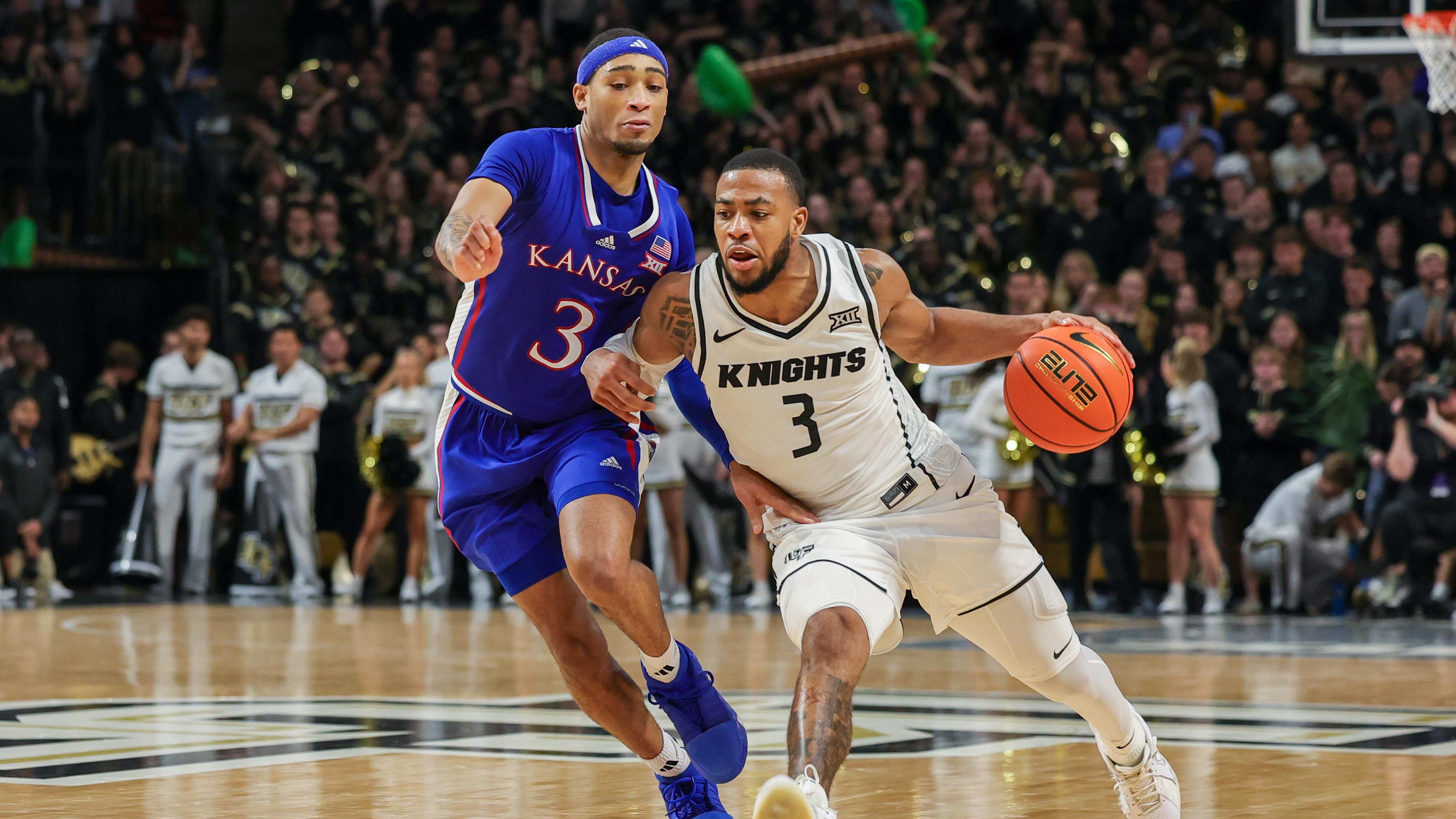 前教练：莱奥小时候的天赋只有C罗能与之相比（前教练：年少的莱奥天赋堪比C罗）