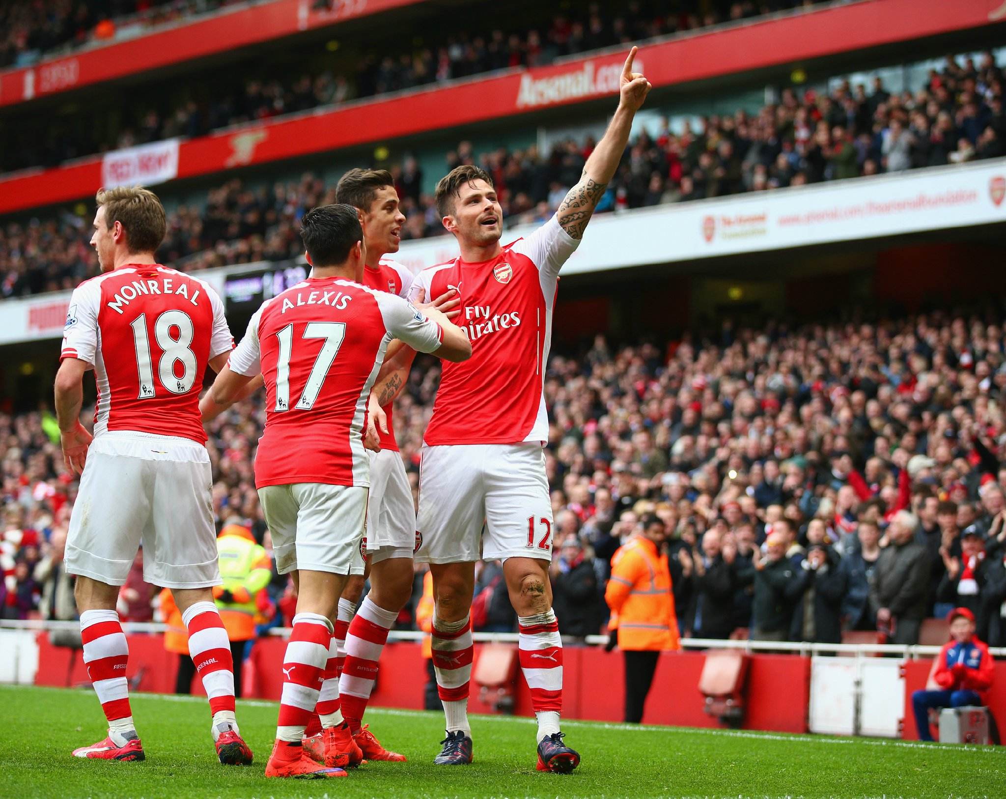 龙赛罗：若非库尔图瓦多次上演神奇扑救，皇马必将四球惨败（龙赛罗：若无库尔图瓦屡次神扑，皇马恐遭四球惨败）