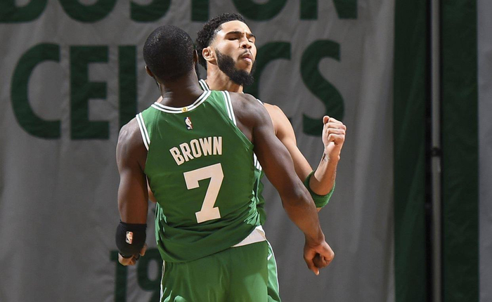 上海闲话聊体育｜橄榄球，上海是你的大舞台（沪上闲话体育｜橄榄球：上海就是你的大舞台）