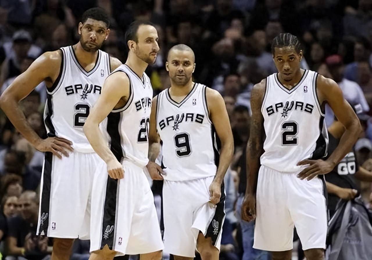 意甲半场：伊萨克森、厄德高破门，拉齐奥1-1博洛尼亚（半场战报：伊萨克森、厄德高建功，拉齐奥暂1-1博洛尼亚）